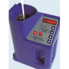 英國KITTIWAKE便攜油品測試箱