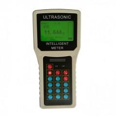 中科儀超聲波水深儀