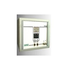 德國(guó)SARAD多功能測(cè)氡儀