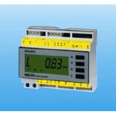 瑞士CARLO-GAVAZZI傳感器