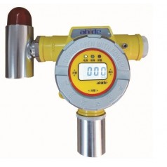 ARD300點(diǎn)型可燃?xì)怏w探測(cè)器（4-20mA，三線(xiàn)制）