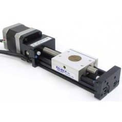 美國(guó)VELMEX樹木年輪分析儀