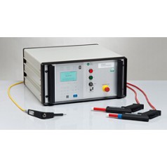 德國(guó)SPS electronic高壓繼電器