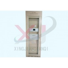 故障錄波裝置對時(shí)裝置型號(hào)價(jià)格-行健