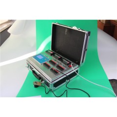 多圈 對(duì)值檢測(cè)表，并口 對(duì)值，串口 對(duì)值，增量編碼檢測(cè)，維修檢定儀