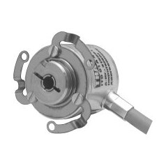 德國泰爾漢姆THALHEIM碼盤