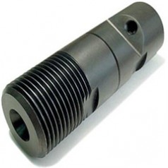 美國(guó)AEGIS（gaspin）噴射器