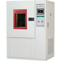 可程式恒溫恒濕試驗(yàn)機(jī)生產(chǎn)商.