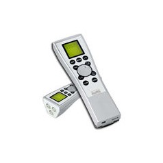 德國(guó)ALLURIS扭力測(cè)試儀