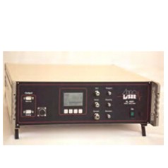 德國(guó)AERO LASER甲醛監(jiān)測(cè)儀