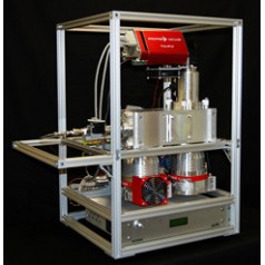 美國(guó)Aerodyne二氧化氮監(jiān)測(cè)儀