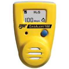 美國Scanivalve壓力掃描儀