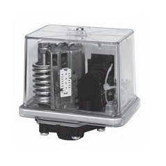 德國TIVAL壓力開關(guān)