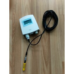 康晨希供應(yīng)芬蘭VAISALA測(cè)漏儀-HMP60推薦