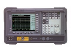 N8974A 噪聲系數(shù)測(cè)試儀