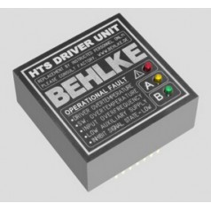 奧地利TRIDONIC驅(qū)動器