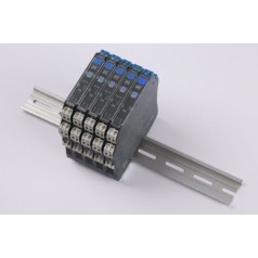 供應(yīng)隔離式安全柵的作用，出口品質(zhì)，6年質(zhì)保，批發(fā)零售