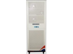 消毒機廠家_消毒機廠家價格_優(yōu)質(zhì)消毒機廠家批發(fā)