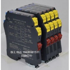 供應(yīng)隔離式安全柵，信號隔離器，電涌保護(hù)器，數(shù)據(jù)采集模塊