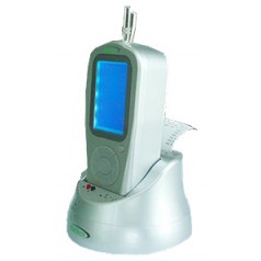 Spectrex粒子計(jì)數(shù)器HPC601系列