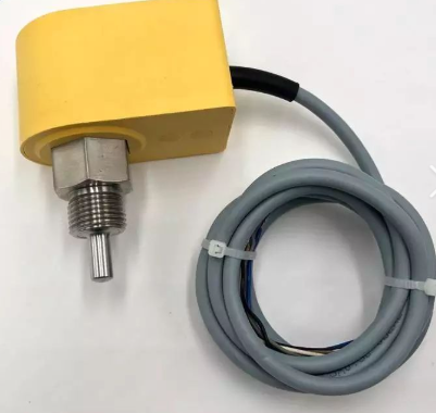 潤滑油流量開關(guān)的應(yīng)用