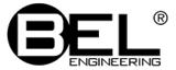 BEL