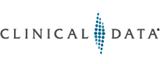 Clinical Data