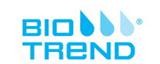 Biotrend