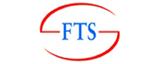 FTS Systems