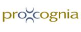 Procognia