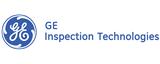 GE檢測(cè)科技