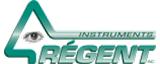 Regent Instruments