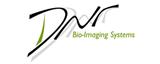 DNR Bio-imaging