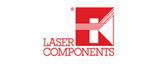 Laser Components