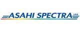 Asahi Spectra