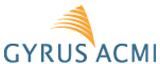 Gyrus ACMI