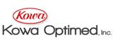 Kowa Optimed