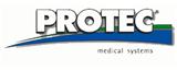 Protec GmbH