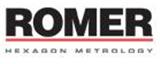 ROMER
