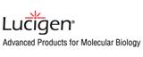 Lucigen