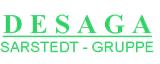 Desaga