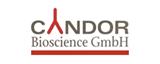 CANDOR Bioscience