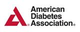 美國糖尿病學會