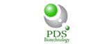 PDS Biotechnology