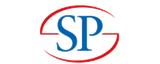 SP Industries