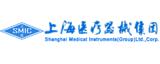 上海醫(yī)療器械集團(tuán)