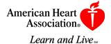 美國心臟協(xié)會