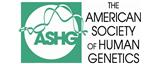 美國人類遺傳學(xué)學(xué)會