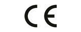 CE認(rèn)證