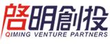 啟明創(chuàng)投